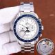 Clone Omega Speedmaster Moon phase White Dial Steel Watch Citizen Movement (3)_th.jpg